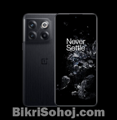OnePlus 10T 5G